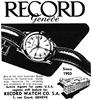 Record 1956 0.jpg